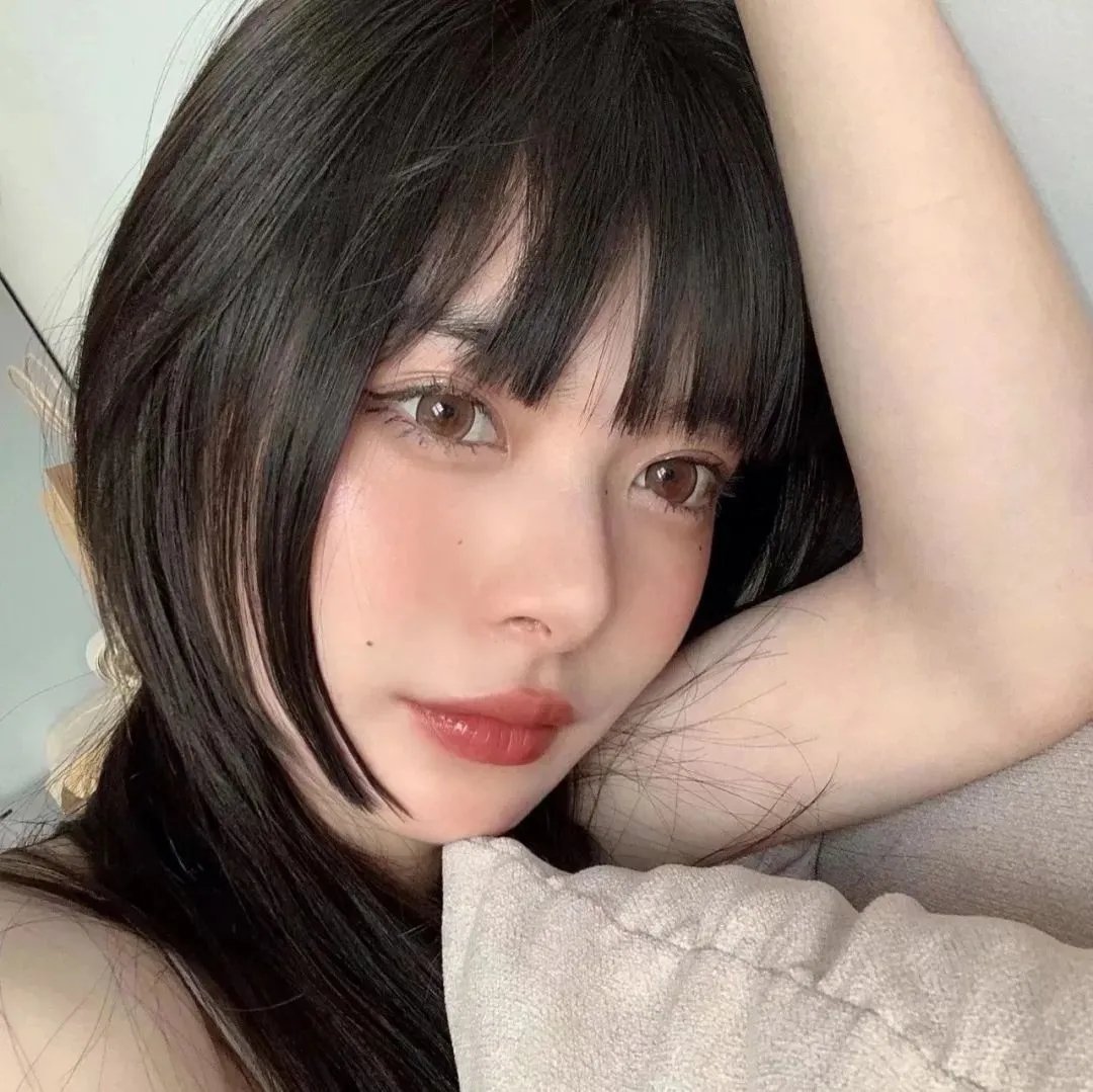哎呀好身材第四季