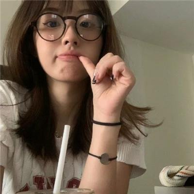 撒旦的圈套