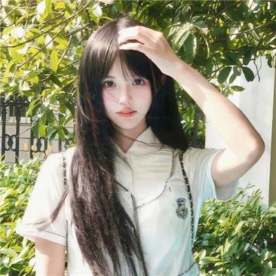鱼跃在花见粤语