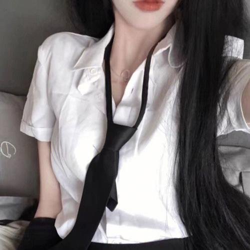 薄荷的滋味