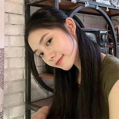 四个女人的故事