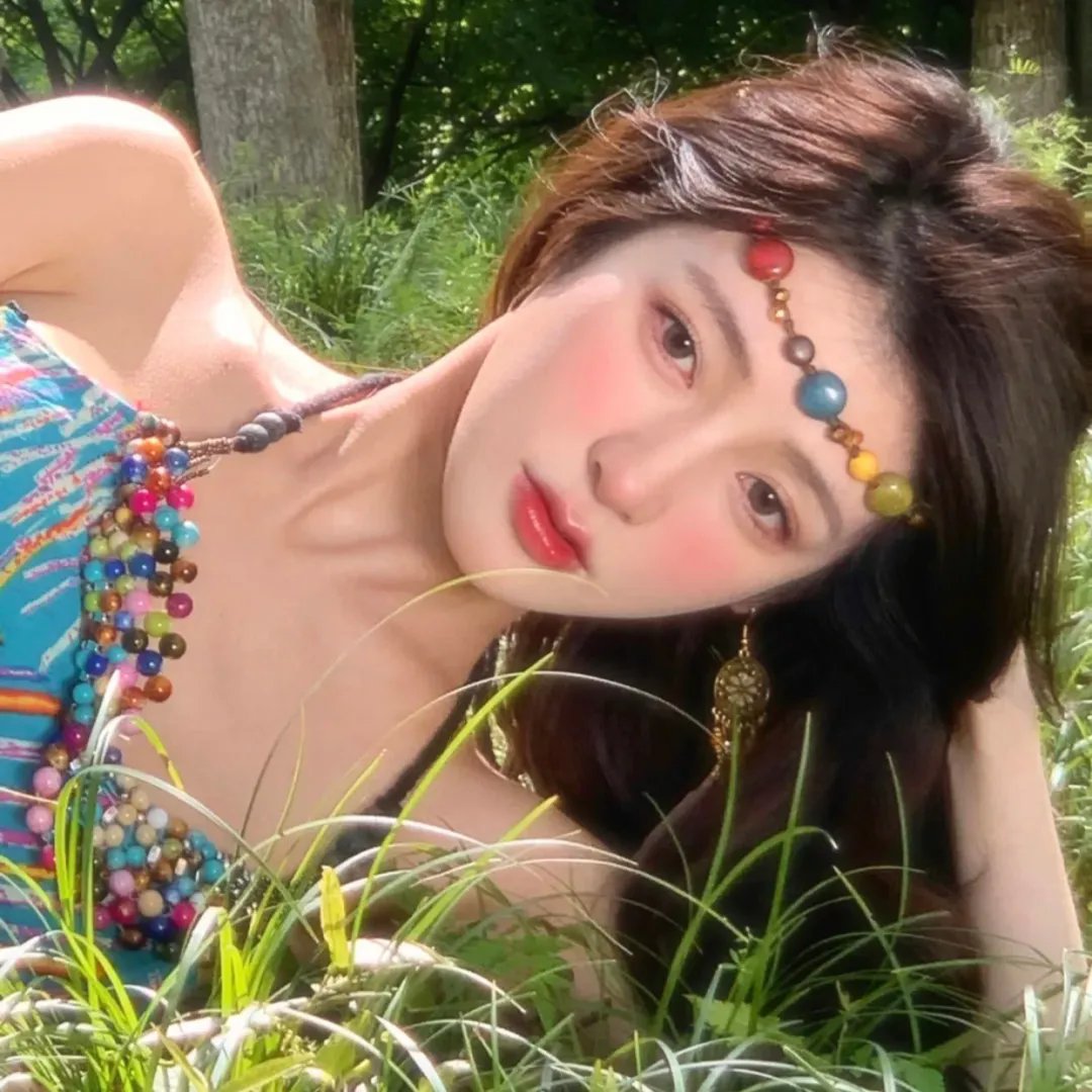 地球生灵