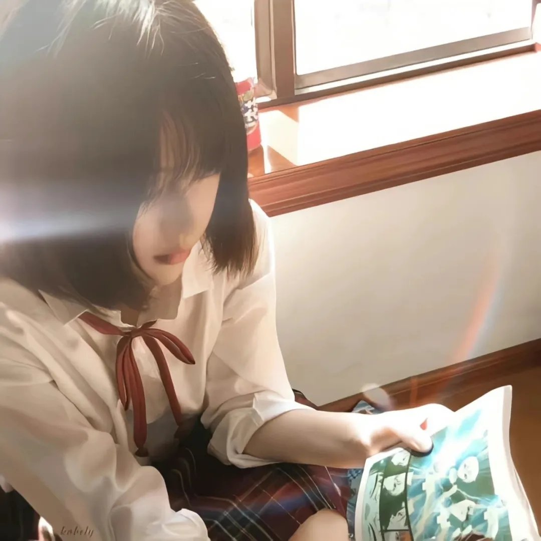 迷线