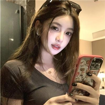 七号房的礼物