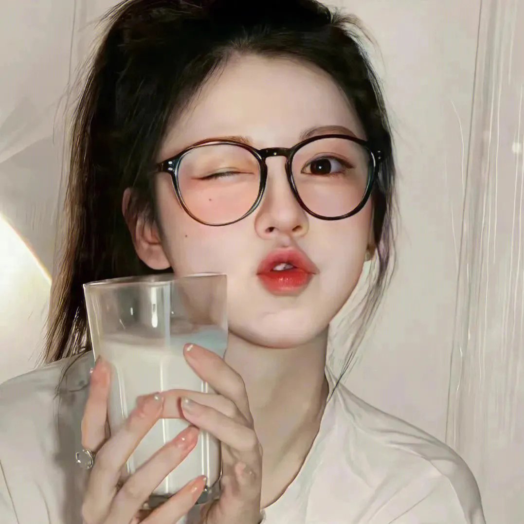 天堂的颜色