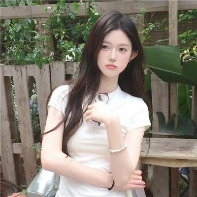寄生灵