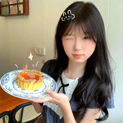 上海的女儿