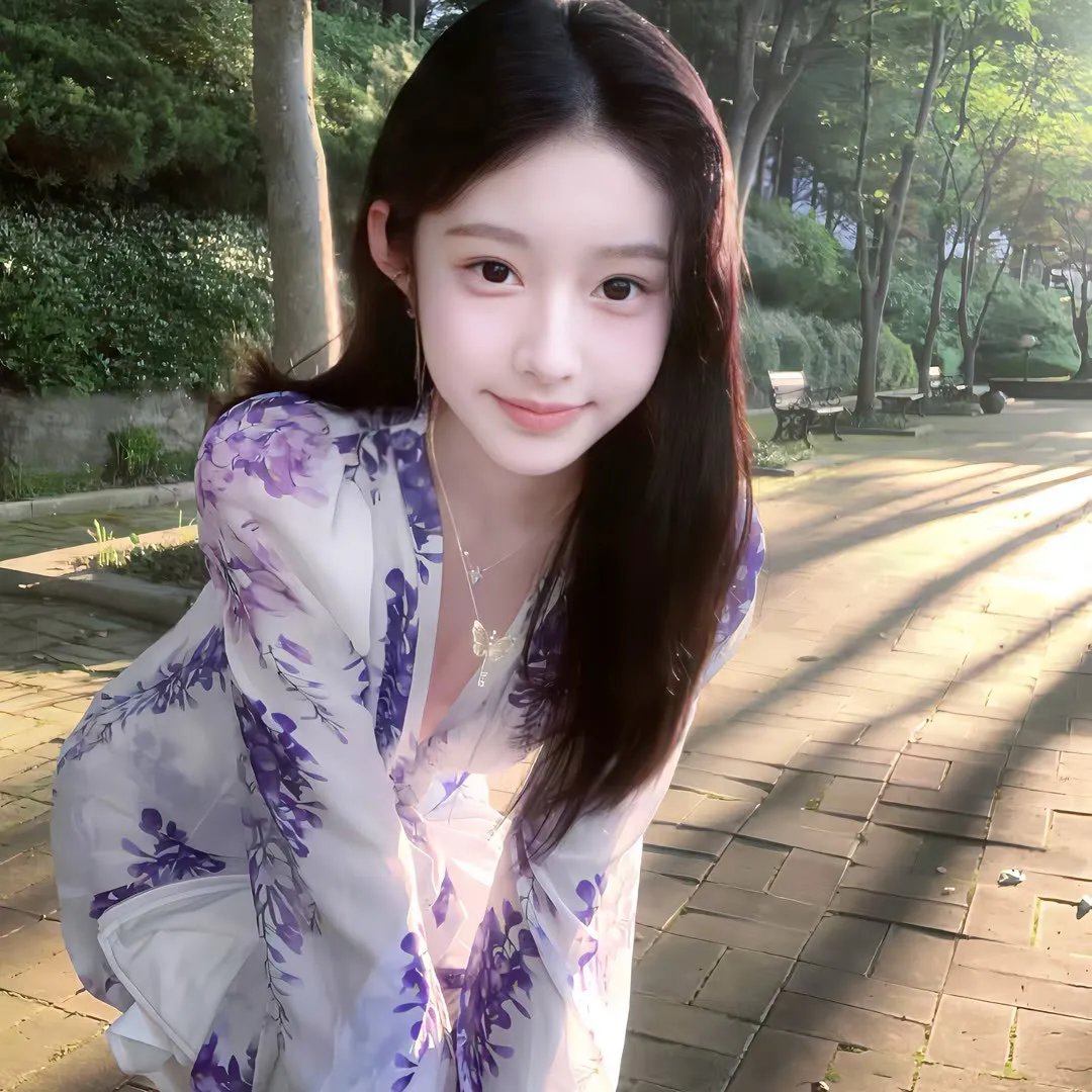 欧洲的一天
