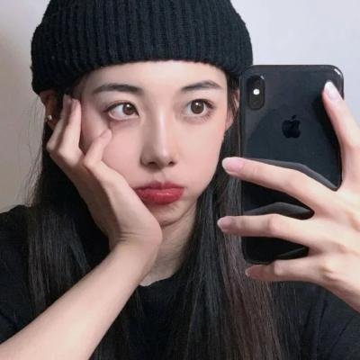 大唐重案组