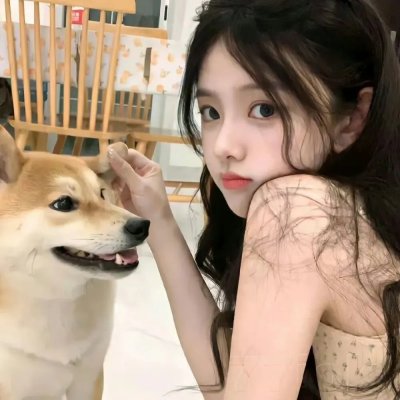 敢爱
