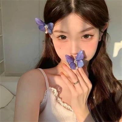 托婴风暴