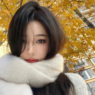 最后通牒