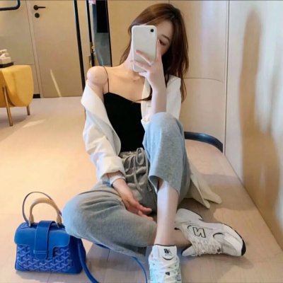 我盛大的希腊婚礼