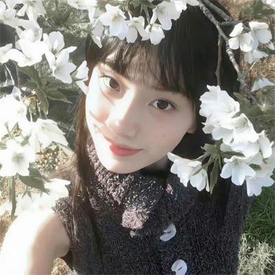 黑手党老大
