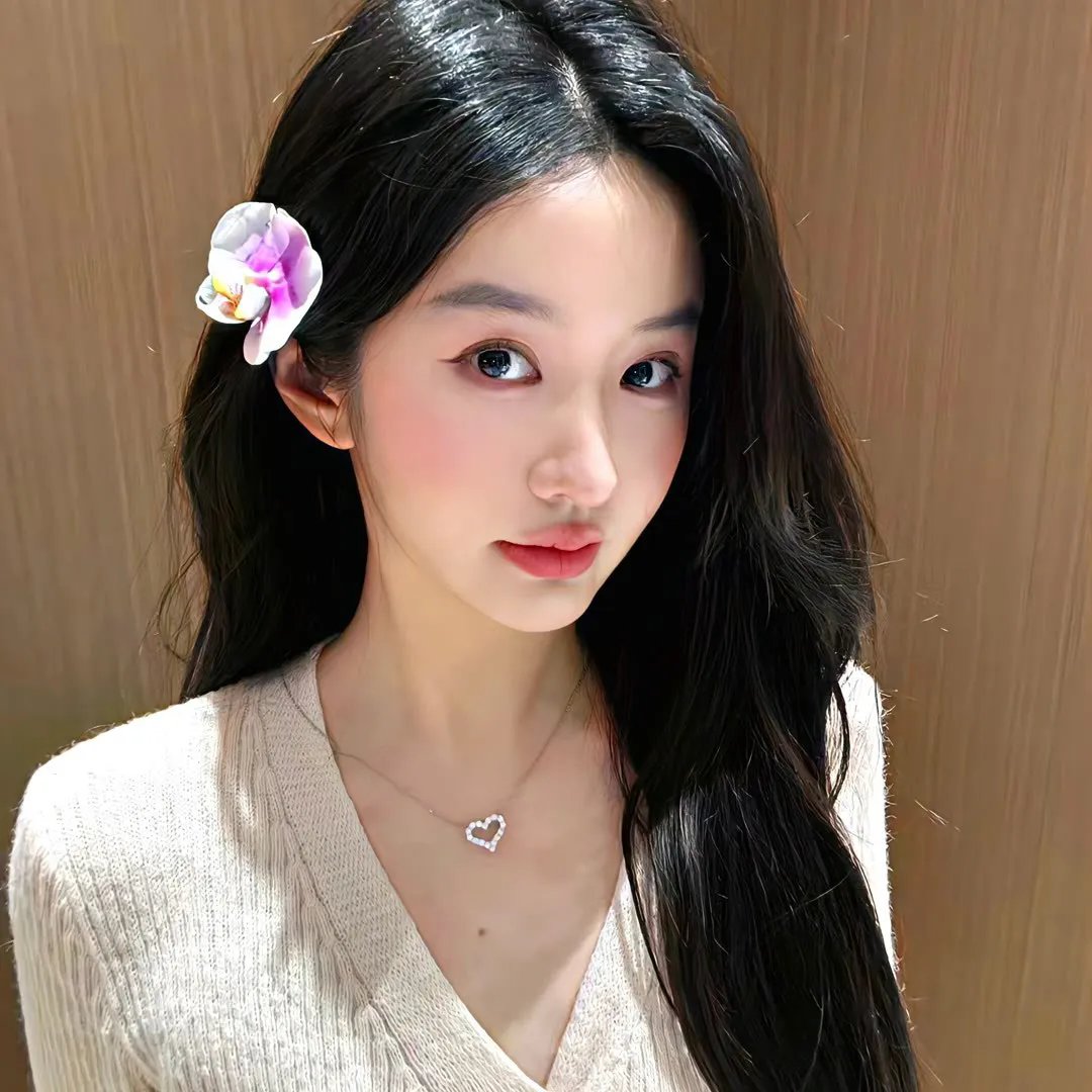 加州之王