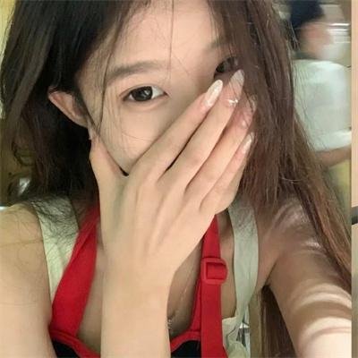 焦裕禄