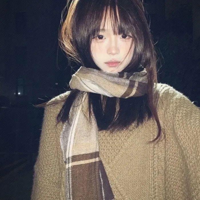 生命的火花