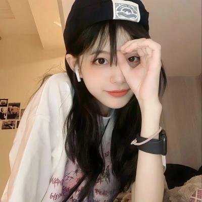 吊颈绳