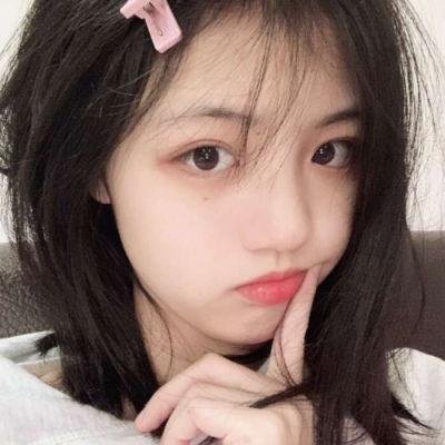 寂寞的心灵