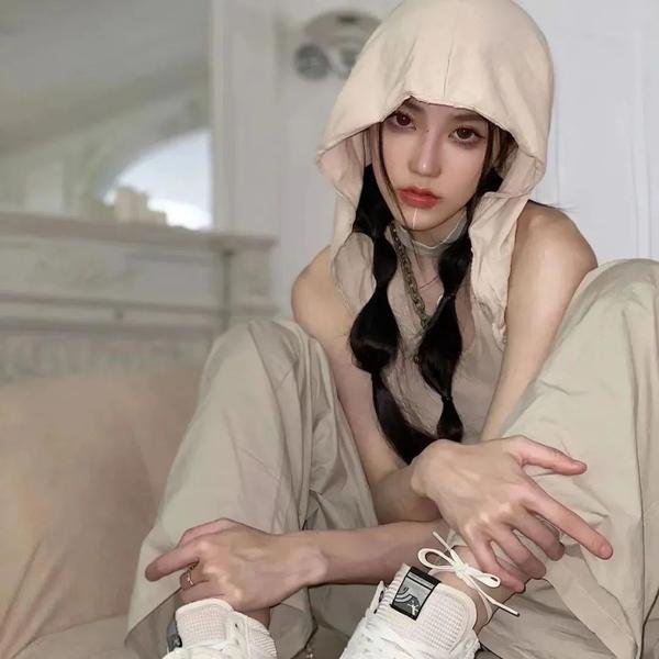 发现女巫 第一季